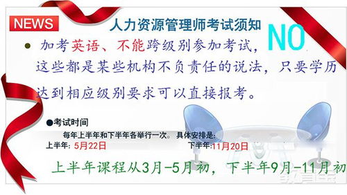 南京人力資源管理師培訓(xùn)與人力資源管理咨詢服務(wù)解析