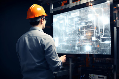 精益生產(chǎn)與人力資源管理咨詢服務(wù) 提升效率、降低浪費(fèi)的必由之路