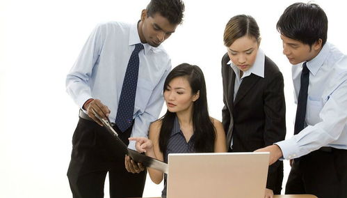 軟件測(cè)試前景廣闊，但并非人人適合 從人力資源管理咨詢角度的思考