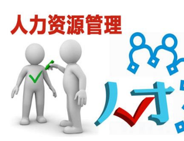 人力資源管理學術研究與咨詢服務領域的參考文獻獲取路徑探究